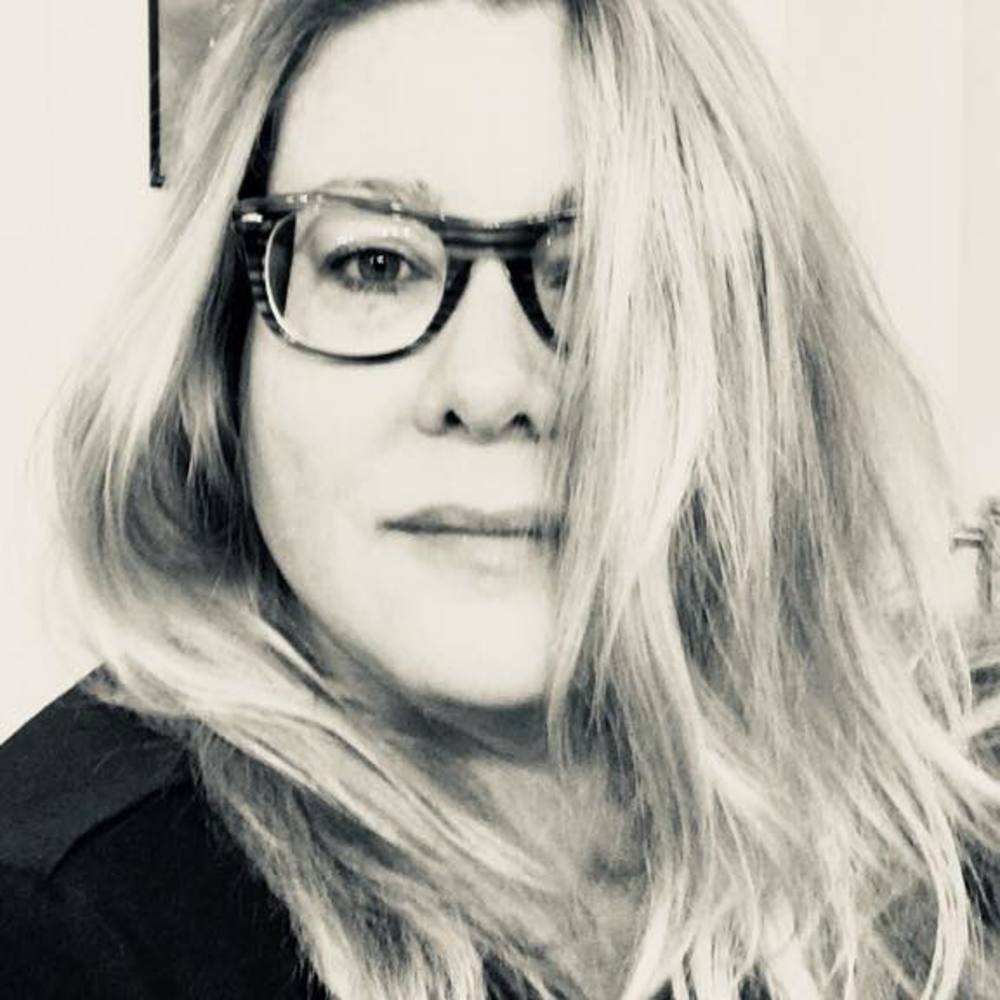 Meet your Posher, Summer